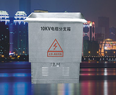 ����ֻ�����·�֧��